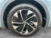 Volkswagen ID.5 - Vorschau Bild 8