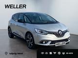 Renault Scenic ENERGY TCe 130 *BOSE EDITION*CAM*20''*Nav - Renault Scenic Gebrauchtwagen in Berlin
