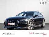 Audi A6 allroad 40TDI Navi Matrix Panorama Luftfederu - Audi A6 Allroad in Duisburg