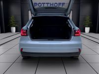 Audi A1 - Vorschau Bild 5