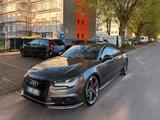 Audi A7 3.0TDI Facelift 326ps Competition ... - Audi A7 in Gelsenkirchen