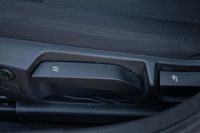 BMW 318 - Vorschau Bild 11