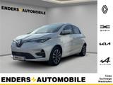 Renault ZOE Intens R135 Z.E. 50++BATT.MIETE++CCS-LADEN++ - Renault ZOE in Mainz