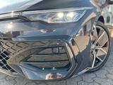 Volkswagen Golf VIII R-Line 1.5 eTSI+DSG+LEDPlus+NAVI+AHK+A - Volkswagen Golf Gebrauchtwagen
