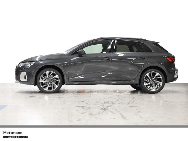 Audi A3 - Bild 4