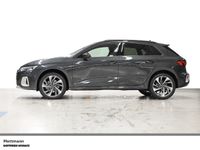 Audi A3 - Vorschau Bild 4