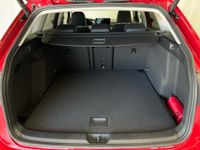 Volkswagen Golf - Vorschau Bild 8