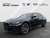 BMW M3 - Vorschau Bild 1