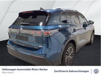 Volkswagen Tiguan - Vorschau Bild 6