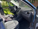 Volkswagen VW Polo TDI 1.4 Allstar - Volkswagen Polo ALLSTAR mit Diesel-Antrieb