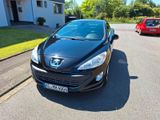 Peugeot 308 CC Premium HDi FAP 140 Premium - Peugeot 308: Hdi 140