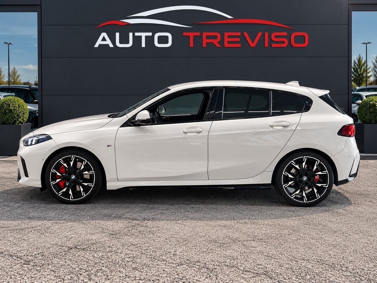 Other Bmw 120 48V MSport Pro imagem 2
