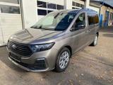 Ford Tourneo Connect L2 1.5 EcoB.''TITANIUM''ACC,Kame - Ford Tourneo Connect Gebrauchtwagen in Berlin
