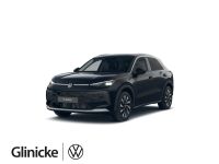 Volkswagen T-Roc - Vorschau Bild 1