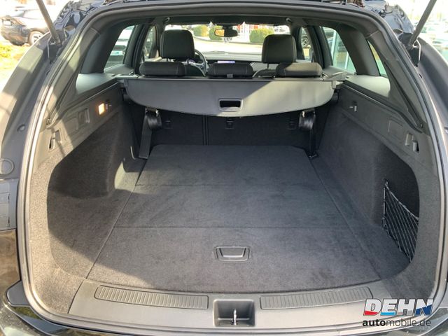Opel Insignia ST Elegance 2.0 CDTI AT IntelliLED Tech