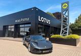 Lotus Emira V6 First Edition Automatik sehr selten - Lotus Emira aus 2023