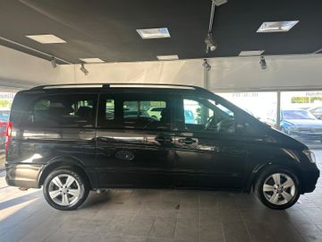 Mercedes Viano - 4