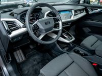 Audi Q4 e-tron - Vorschau Bild 5