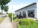 Honda Forza 125 ABS NSS 125 1. Hand , Scheckheft gepf - Offers matching your search criteria