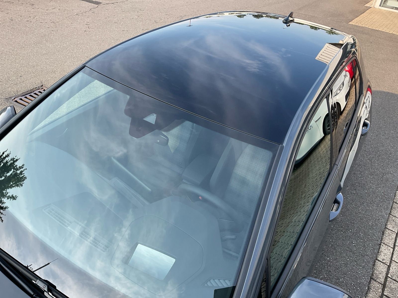 Volkswagen Golf - Bild 22