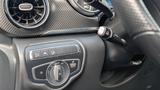 Mercedes-Benz V 300d Lang,4Matik,AMG-Line,Panorama,Leder,360KA - gebrauchte Kleinbusse