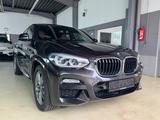 BMW X4 xDrive 30 i M Sport+Spurhalteass.+360°+ACC - BMW X4 in Stuttgart