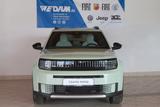 Fiat Grande Panda 1.2 Hybrid La Prima *WinterPaket* - Fiat von 2026
