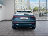 Audi Q5 Sportback SLine/gr-sw/Techpro/MMipro/20 - Audi: Mmi 2g