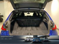 BMW 330 - Vorschau Bild 17