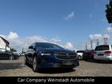 Opel Insignia B Sports Tourer Business Elegance - Opel Insignia Gebrauchtwagen in Stuttgart