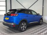 Peugeot 3008 1.2 PureTech Aut | Premium | Navi | ACC | k - Peugeot 3008 Premium mit Benzin-Antrieb