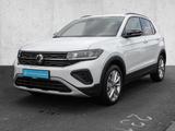 Volkswagen T-Cross 1.0 TSI Life NAVI LED LM ACC PARKASS - Volkswagen T-Cross in Wuppertal