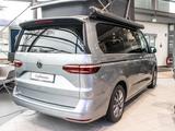 Volkswagen T7 California Ocean DSG Navi ACC AHK LED 3Z-Klim - VW T3