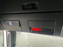 Fahrzeugabbildung MAN TGX 28.560