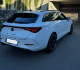 Cupra Leon Sportstourer VZ 2.0 TSI 310PS DSG  - Cupra Leon in Chemnitz
