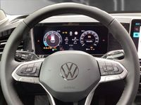 Volkswagen Passat Variant - Vorschau Bild 14