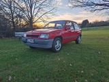 Opel Corsa A 1.2i TÜV 10/2027 Youngtimer A... - gebrauchte Opel Corsa aus dem Jahr 1992