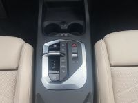 BMW 120 - Vorschau Bild 13