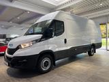 Iveco Daily 35s14 XXL Maxi Extra Lang+Hoch *Garantie* - Iveco aus 2020