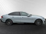 BMW 520d M Sport Pro|AHK|Pano|Autobahnass. - BMW 520: 520d M