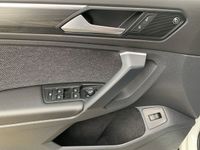 Seat Tarraco - Vorschau Bild 20