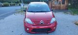 Citroën C3 1.4 Confort - Citroën C3 mit Benzin-Antrieb: 1.4