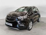 Opel Mokka X 1.6 Ecotec 4x2 Start&Stop Ultimate - Opel Mokka X Ultimate mit Diesel-Antrieb