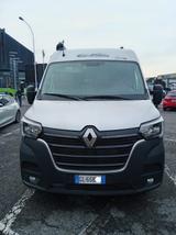 Renault 658 Font Vendome camper puro del 2022 in saldo - Angebote