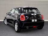 MINI Cooper - MINI Cooper aus 2020