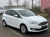 Ford C-Max 1.0 EcoBoost Titanium Navi Kamera - Ford C-Max in Mönchengladbach