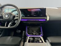 BMW X3 - Vorschau Bild 13