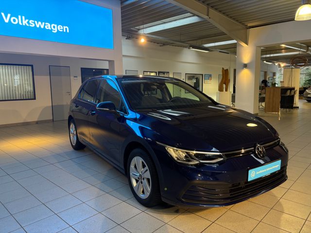 Golf VIII eTSI *Business Premium*Kamera*APP