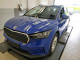 Skoda ENYAQ 50 - Skoda Enyaq 50 Gebrauchtwagen