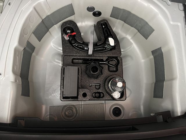 Polo 1,0 TSI DSG